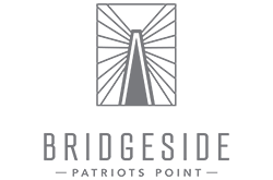 Daniel Corporation - Bridgeside Patriots Point